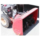 Craftsman 9 HP, 28" Path, Model 247.88790 Snow Thrower