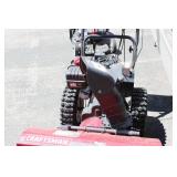 Craftsman 9 HP, 28" Path, Model 247.88790 Snow Thrower