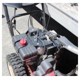 Craftsman 9 HP, 28" Path, Model 247.88790 Snow Thrower