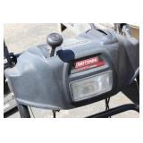 Craftsman 9 HP, 28" Path, Model 247.88790 Snow Thrower