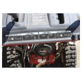 Craftsman 9 HP, 28" Path, Model 247.88790 Snow Thrower