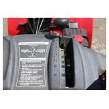 Craftsman 9 HP, 28" Path, Model 247.88790 Snow Thrower