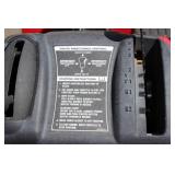 Craftsman 9 HP, 28" Path, Model 247.88790 Snow Thrower