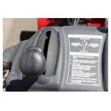 Craftsman 9 HP, 28" Path, Model 247.88790 Snow Thrower