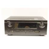 Denon AVR-591 A/V 5.1 Channel Home Theater Receiver