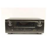 Denon AVR-591 A/V 5.1 Channel Home Theater Receiver