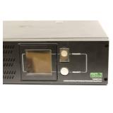 Middle Atlantic UPS -1000R, Uninterruptable Power Supply
