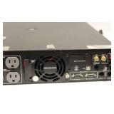 Middle Atlantic UPS -1000R, Uninterruptable Power Supply