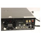 Middle Atlantic UPS -1000R, Uninterruptable Power Supply