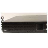 Middle Atlantic UPS -1000R, Uninterruptable Power Supply