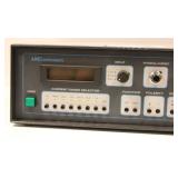 AMEL Instruments # 2049 General Purpose Potentiostat