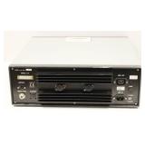 AMEL Instruments # 2049 General Purpose Potentiostat