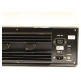 AMEL Instruments # 2049 General Purpose Potentiostat