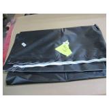 NEW Vinyl Tarp - 10