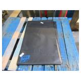 NEW Vinyl Tarp Remnant - 6