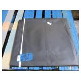 NEW Vinyl Tarp Remnant - 10