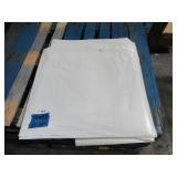 NEW Vinyl Tarp - 16