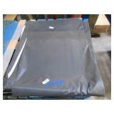 NEW Vinyl Tarp - 16