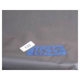 NEW Vinyl Tarp - 16