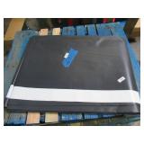 NEW Vinyl Tarp - 16