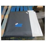 NEW Vinyl Tarp - 16