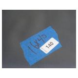 NEW Vinyl Tarp - 16