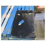 NEW Vinyl Tarp Remnant - 3