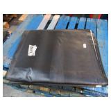 NEW Vinyl Tarp - 10