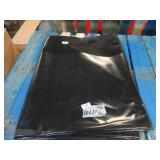 NEW Vinyl Tarp - 10