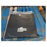 NEW Vinyl Tarp Remnant - 4