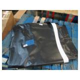 NEW Vinyl Tarp - 12