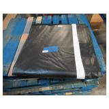 NEW Vinyl Tarp - 16