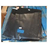 NEW Vinyl Tarp - 16