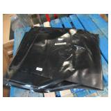 NEW Vinyl Tarp Remnant - 4