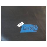 NEW Vinyl Tarp - 12