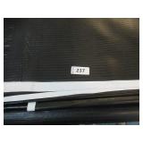 NEW Vinyl Tarp - 15