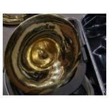 Yamaha Sousaphone (614821) With Case