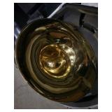 Yamaha Sousaphone (614817) With Case
