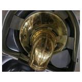 Yamaha Sousaphone (614813) With Case