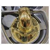 Yamaha Sousaphone (614814) With Case