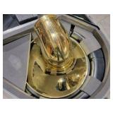 Yamaha Sousaphone (614817) With Case