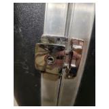 Yamaha Sousaphone (614810) with Case