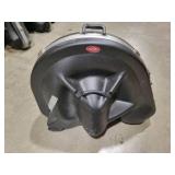 Yamaha Sousaphone (614819) With Case