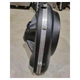 Yamaha Sousaphone (614820) With Case
