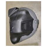 Yamaha Sousaphone (614823) With Case