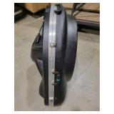 Yamaha Sousaphone (614810) with Case