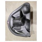 Yamaha Sousaphone (614819) With Case