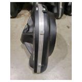 Yamaha Sousaphone (614813) With Case