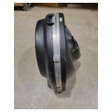 Yamaha Sousaphone (614816) With Case