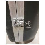 Yamaha Sousaphone (614822) With Case